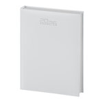 20pz-aenda-giornaliera-pb530-cm15x21-stampa-inclusa