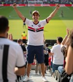 blu-bermuda-cargo-zeus-stadio-ultras-casual-tempo-libero