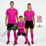 fuxia-nero-kit-givova-one