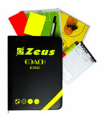 coach-board-zeus-lavagna-tattica-per-allenatori-di-calcio-futsal-basket-e-pallavolo