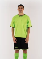 verde-fluo-nero-kit-sticker-zeus-l