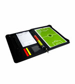 coach-board-zeus-lavagna-tattica-per-allenatori-di-calcio-futsal-basket-e-pallavolo