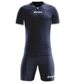 10-50-kit-promo-zeus-calcio-volley-futsal