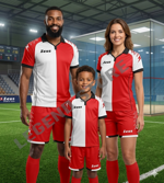 10-kit-gryfon-zeus-completino-da-calcio-futsa-volley