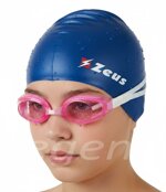 cuffia-occhialini-nuoto-basik-zeus