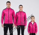 fuxia-nero-giacca-revolution-givova-societa-squadre-team-scuole-relax