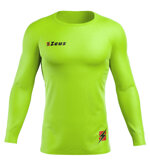 10-50-maglia-fisiko-ml-zeus-training