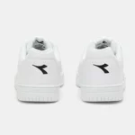 diadora-10117704-01-c0657-raptor-low-43