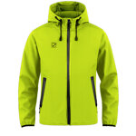 10-giubbotto-softshell-givova