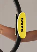 anello-pilates-zeus