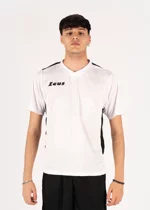 bianco-shirt-start-zeus-sconto-10pz-50pz