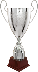 28001-1-trofeo-h590mm