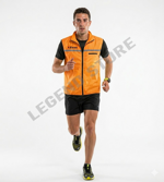 arancio-fluo-rain-runner-smanicato-zeus