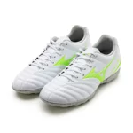 bianco-verde-fluo-mizuno-p1gd252537-monarcida-neo-iii-select-as-40
