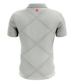 silver-polo-galaxy-zeus-sconto-10pz