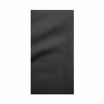6-telo-mare-microfibra-pm916-energy-personalizzabile-palestra-bagno