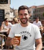 shirt-juventus-fb-cotone-100-legend-tifosi-stadio-ultras