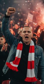 biancorosso-r146x-sciarpa-team-sconto-10pz