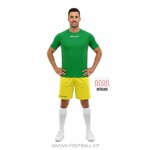 10-kit-capo-givova-componibile