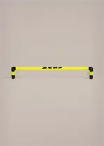 confezione-da-6-ostacolo-over-10-zeus-calcio-allenamento