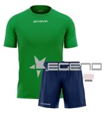 10-kit-capo-givova-componibile