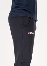 blu-pantalone-ultra-zeus-felpato-xs