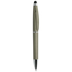 imballo-100pz-penna-flash-plus-pd090-stampa-adesiva-inclusa