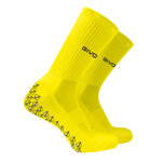 10-calza-super-grip-givova-antiscivolo
