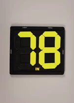 cambio-giocatore-manuale-zeus