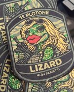 imballo-100pz-patch-hd-microricamate-termoadesive-loghi-scudetti-sponsor-ultras-fino-a-9x9cm