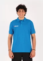 light-royal-polo-promo-man-zeus