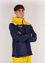 blu-giallo-giubbotto-vesuvio-zeus-giubbino-jacket
