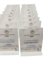 art-mz1-targa-metacrilato-personalizzabile-cm18x14-spessore-3mm-base-metacrilato-min25pz