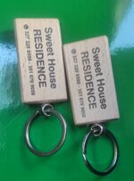 imballo-50pz-portachiavi-branch-pe077-stampa-inclusa