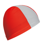 conf-50-pz-cuffia-nuoto-pm160-campi-estivi-piscina-nuoto