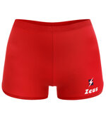 10-pantaloncino-tiger-zeus-volley