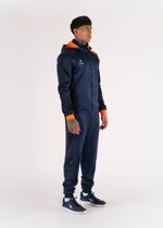 10-tuta-zero-zeus-tecnica-leggera