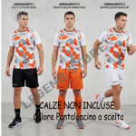 10-kit-army-givova-componi-il-tuo-kit