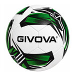 verde-nero-pallone-new-maya-academy-pro-tech-givova-misure-3-4-5