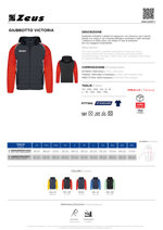10-50-giubbotto-victoria-zeus-giubbino-jacket
