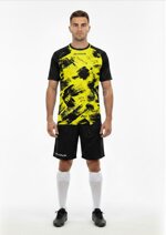 10-kit-art-givova-componibile