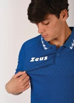royal-kit-sa23-zeus
