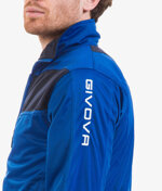 azzurro-blu-tuta-visa-givova-4xs-3xs-2xs-s-m-l-xl-2xl