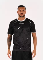 nero-bianco-shirt-marmo-zeus-sconto-10pz