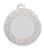 md640140s-medaglia-diam-40mm-argento-inserto-diam-25