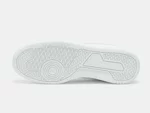 diadora-10117704-01-c0657-raptor-low-43