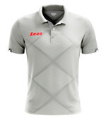 silver-polo-galaxy-zeus-sconto-10pz