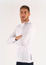 bianco-maglia-lupetto-zeus