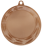 md261070b-medaglia-oro-ferro-70mm-sconto-quantita-50-150-300