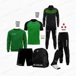 box-visa5-givova-basket-scuola-calcio-futsal-minimo-10pz